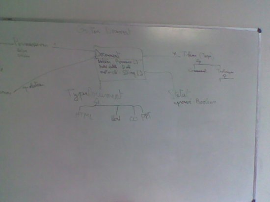 001-gestion_documents.jpg.medium.jpeg