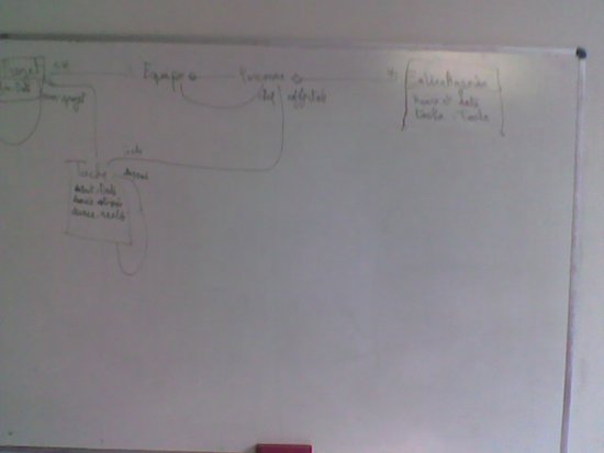 002-gestion_projet.jpg.medium.jpeg
